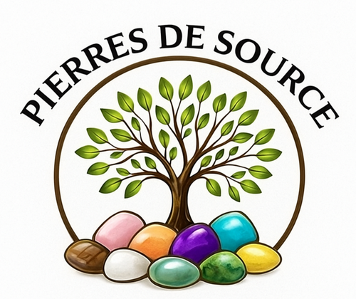 Pierres de Source